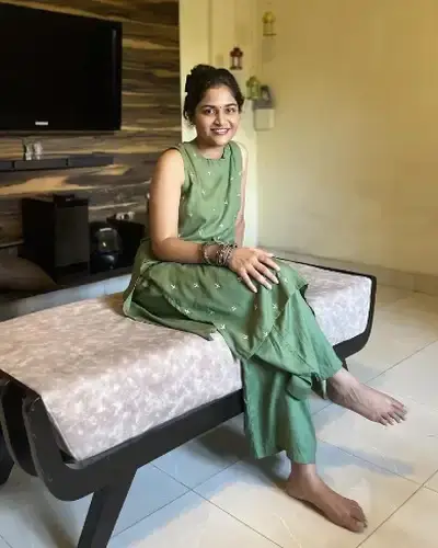 Vyara Call Girls