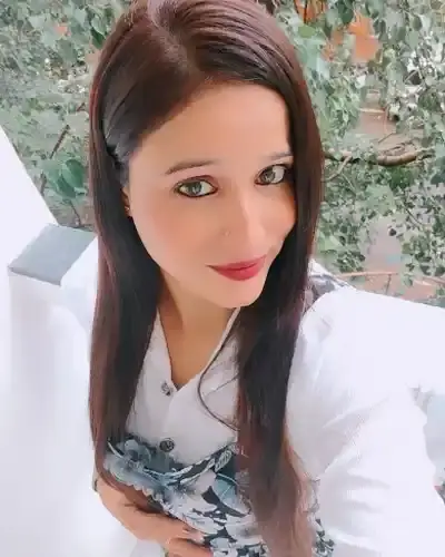 Call Girls in Vyara