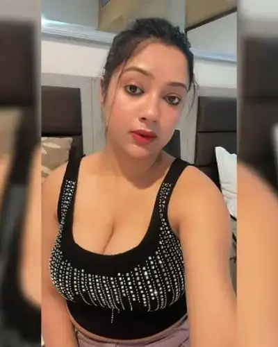 Call Girls Service Vyara