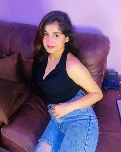 Call Girls Vyara