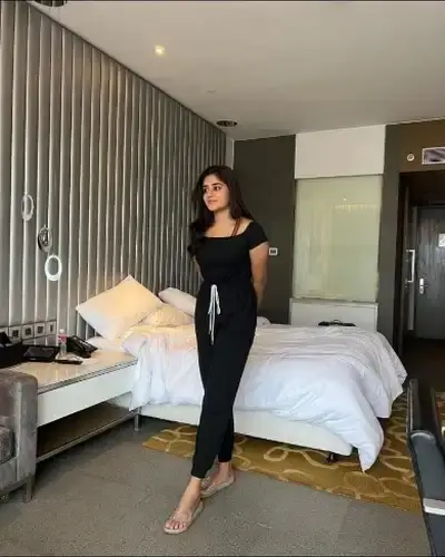 Vyara Call Girl Service