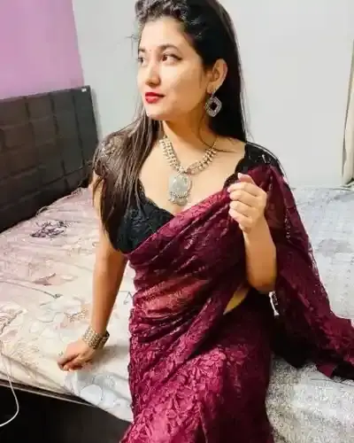 Vyara Call Girl