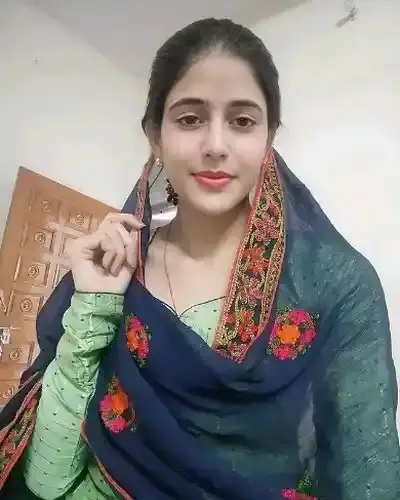 Call Girl Vyara