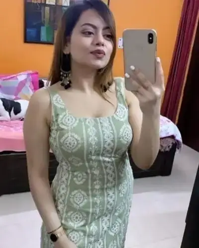 Call Girl in Vyara