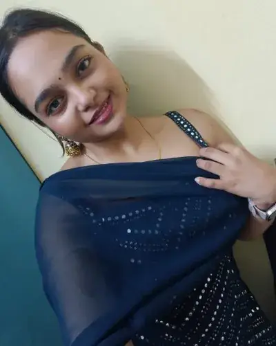 Vyara Escorts Service