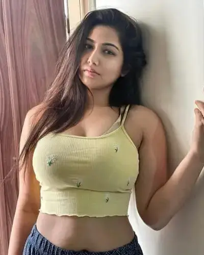 Escorts Vyara