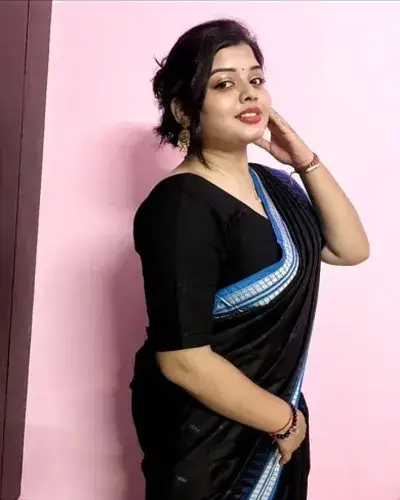Escorts Service Vyara