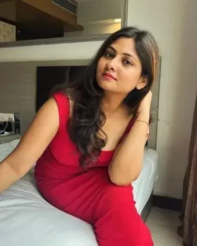 Call Girls Vyara Cash On Delivery