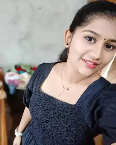 Call Girls Vyara Cash On Delivery