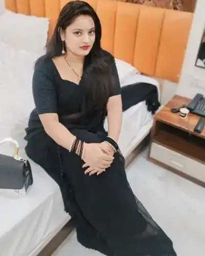 Escort Service Vyara