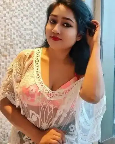 Escort Vyara